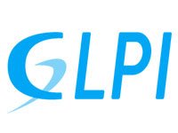 glpi